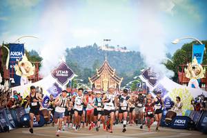 BIB: 
                            <button type="button" onclick="openModal(22677438)" class="btn btn-primary btn-sm float-right btn-popup" data-toggle="modal" data-target=".modal-high-quality">
                        <i class="fas fa-shopping-cart"></i> Add to Cart
                    </button>
                                            <button type="button" onclick="isThisMe(22677438, true)" class="btn btn-success btn-sm float-right btn-popup btn-isme hidden" data-toggle="tooltip" data-placement="bottom" title="นี่คือรูปของคุณใช่ไหม คลิกที่นี่เพื่อเอาเข้าอัลบั้ม">
                        <i class="fas fa-plus"></i> Add to album
                    </button>
                    <button type="button" onclick="isThisMe(22677438, false)" class="btn btn-warning btn-sm float-right btn-popup btn-isnotme hidden">
                        <i class="fas fa-ban"></i> Remove from album
                    </button>